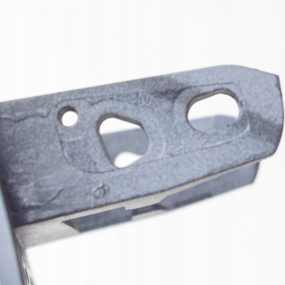 фото №7, Bmw x3 e83 left фара омыватель cover cap 61673443131