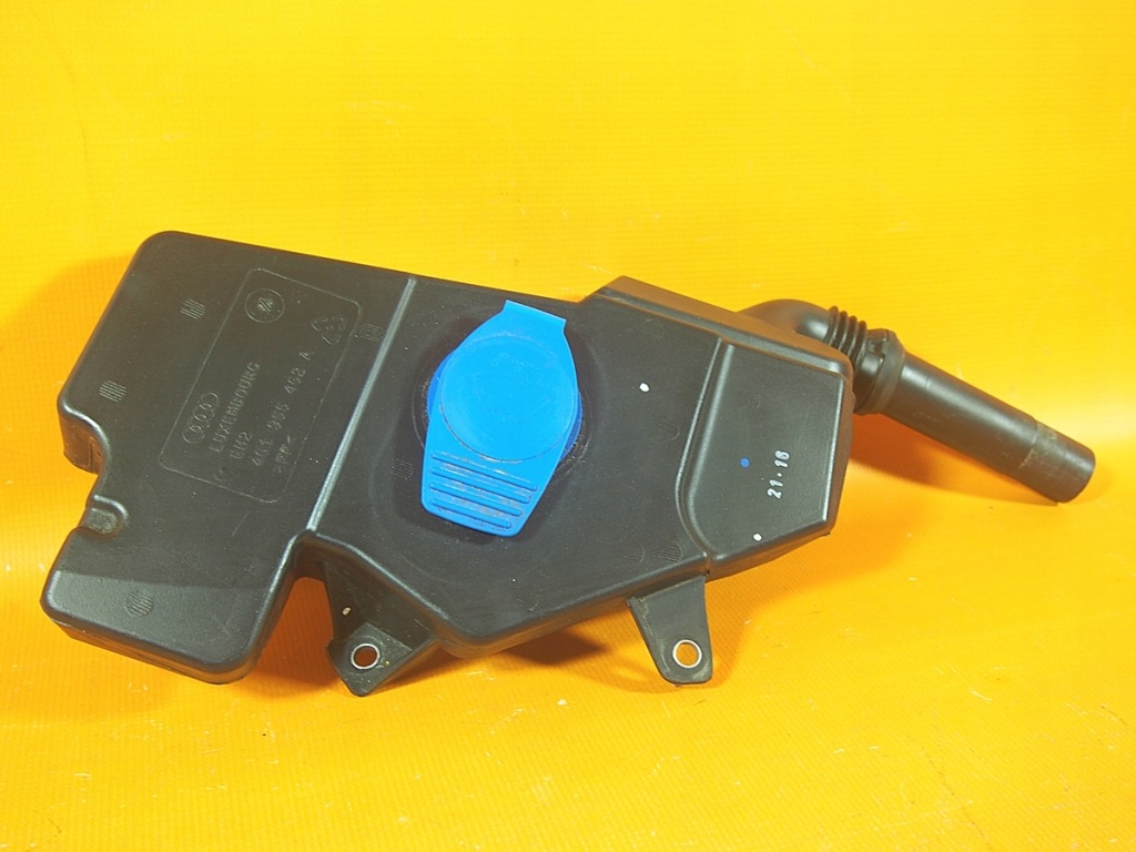 Audi a6 4g c7 fl 42km бак омывателя заливная горловина форсунки 4g8955451 Цена