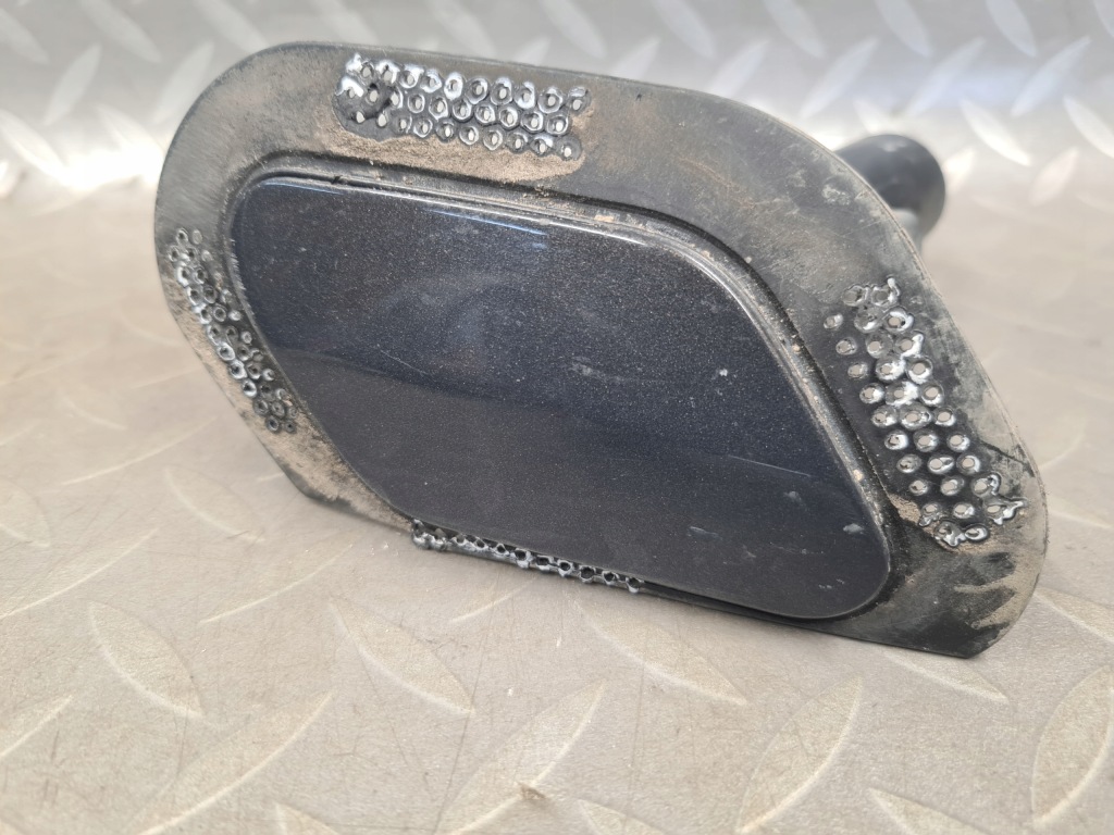 Омыватель фара правый insignia a 2009-2013 13227349 z190 Недорого