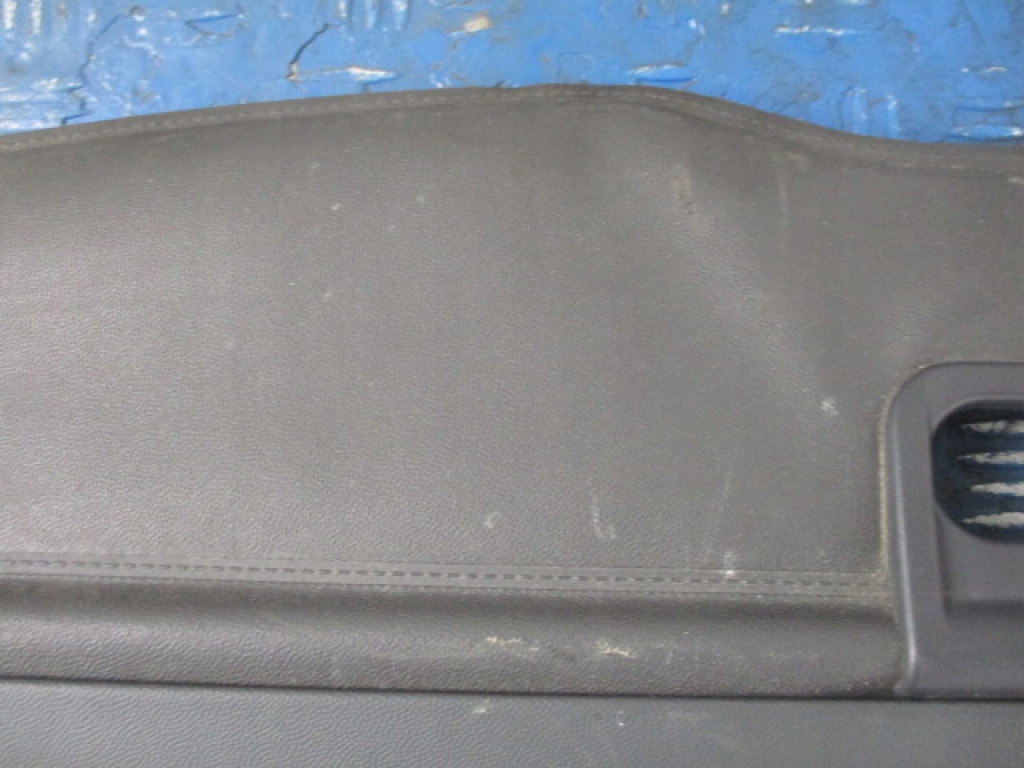 фото №13, Opel signum c шторка задвижка багажника 24467838