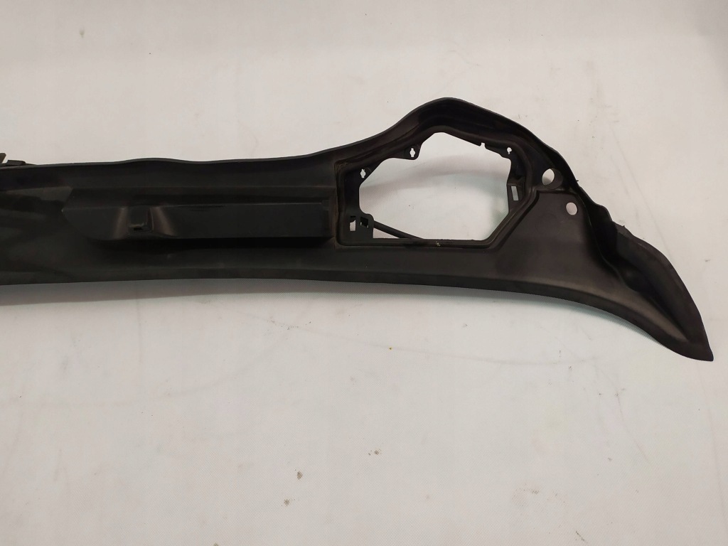 Жабо fiat ducato citroen jumper peugeot boxer 14- 1315947070 в Україні