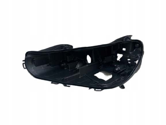 Купить Корпус корпус фонари opel insignia b рестайлинг  lux led