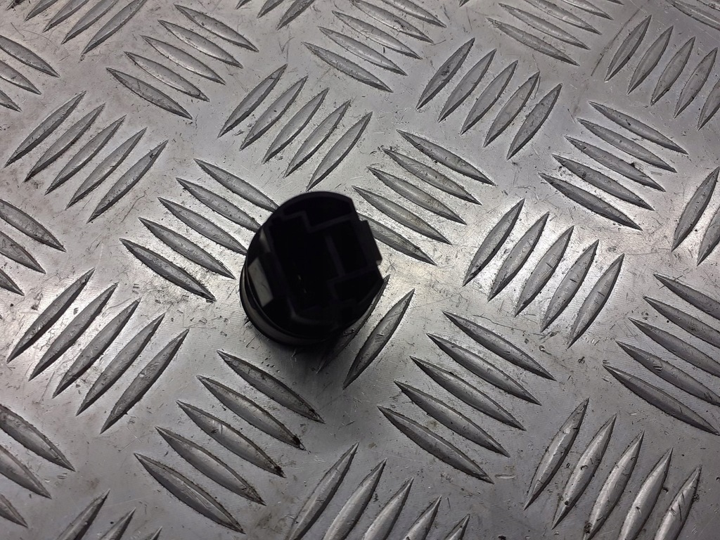 фото №2, Кнопка стоп запуск renault scenic ii 1927937