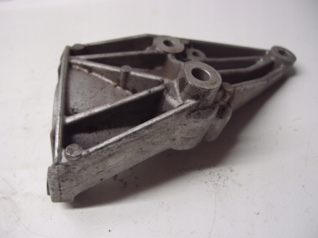 фото №7, Кронштейн кронштейн кронштейн suzuki jimny 1.5 ddis