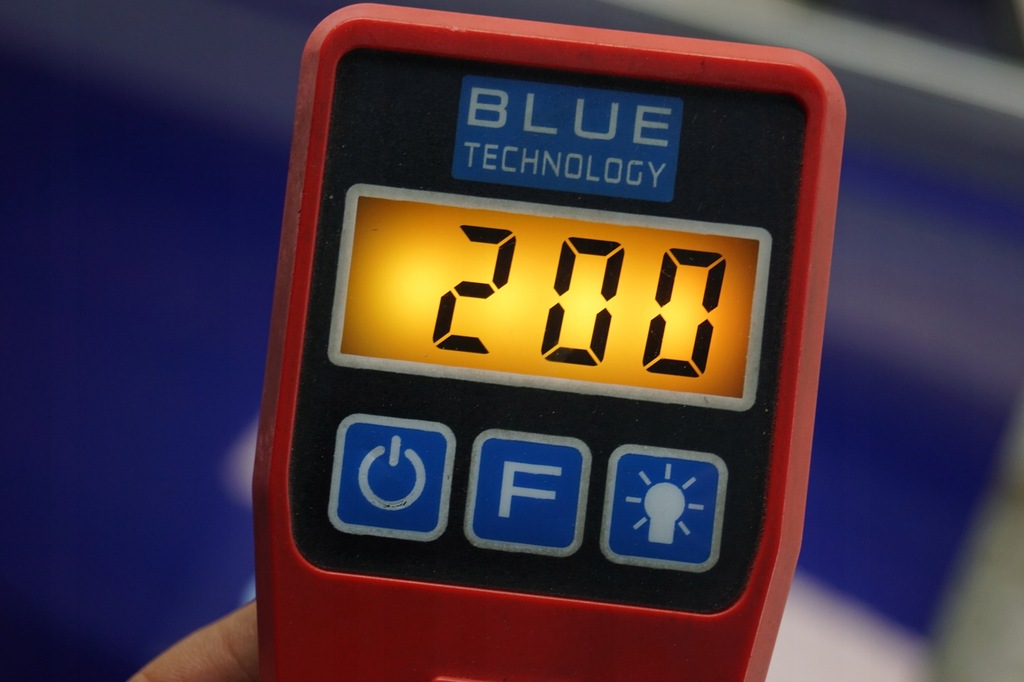 фото №15, Двері правий перед ford focus mk3 lift