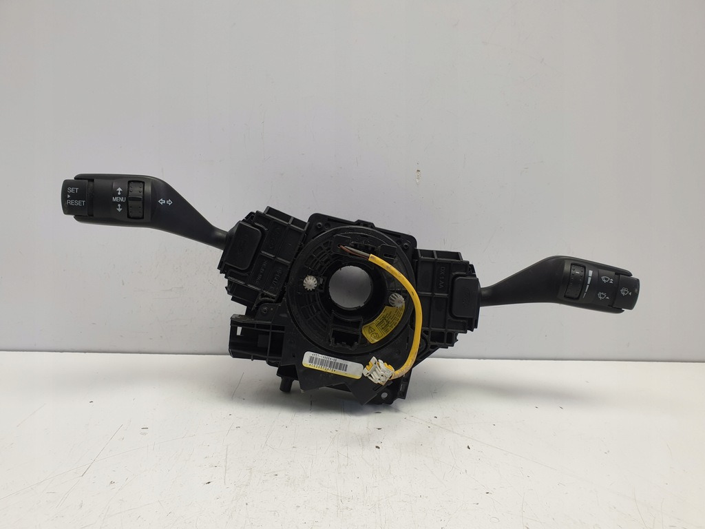 фото №1, Ford focus ii mk2 переключатель комбинированный рычаг