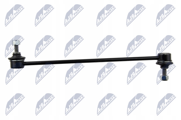 фото №10, Nty zlp-pe-016 тяга / кронштейн, стабілізатор