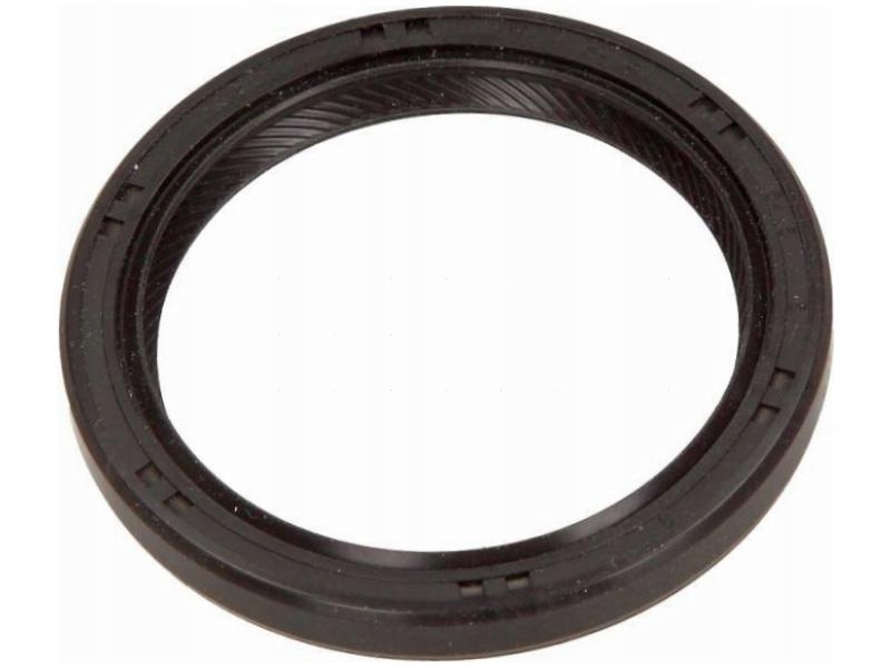 фото №1, Сальник вала mazda xedos 6 2.0 92-99