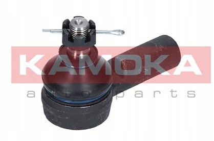 фото №1, Наконечник тяга chevrolet matiz spark 2005- перед