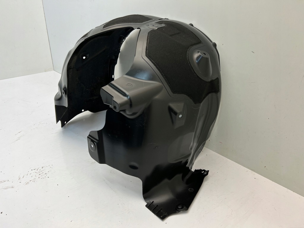 Tesla model y підкрилок передні праве перед 20- n Доставка