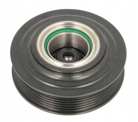 фото №1, Сцепление компрессор кондиционера ktt040111