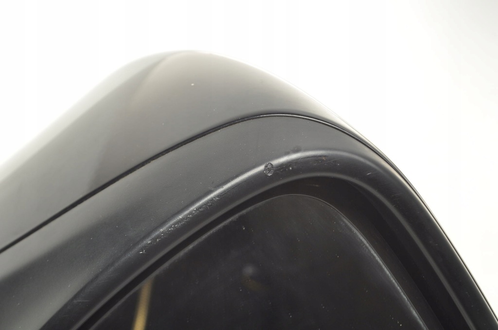 фото №13, Lexus ct 200h зеркало правое 9 pin anglik