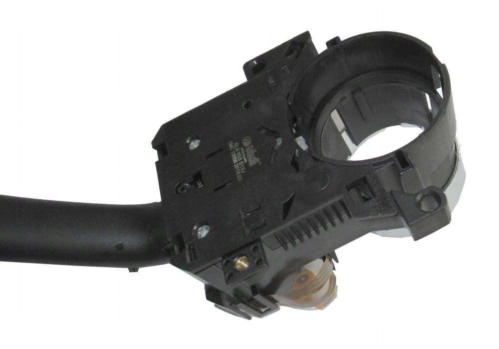 фото №7, Перемикач світла круїз-контроль audi a2 a3 a6 tt skoda fabia i octavia i lnc