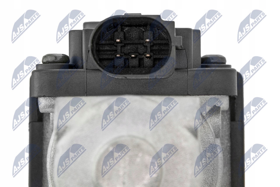 фото №13, Клапан egr nty do hyundai grand santa fe 2.2 na