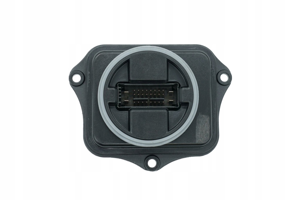 фото №9, Модуль поворота 59skv203 vw golf vii ; 3d0941329b