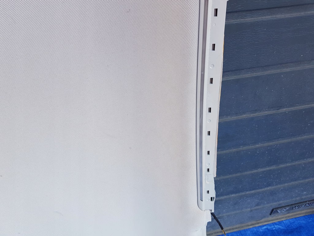 фото №9, Audi a8 d4 потолок потолок 4h0867505f