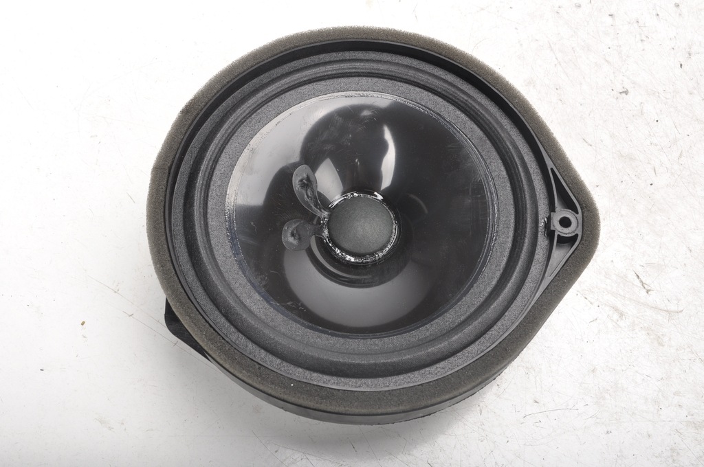 фото №1, Honda hr-v ii lift динамик 9b920b