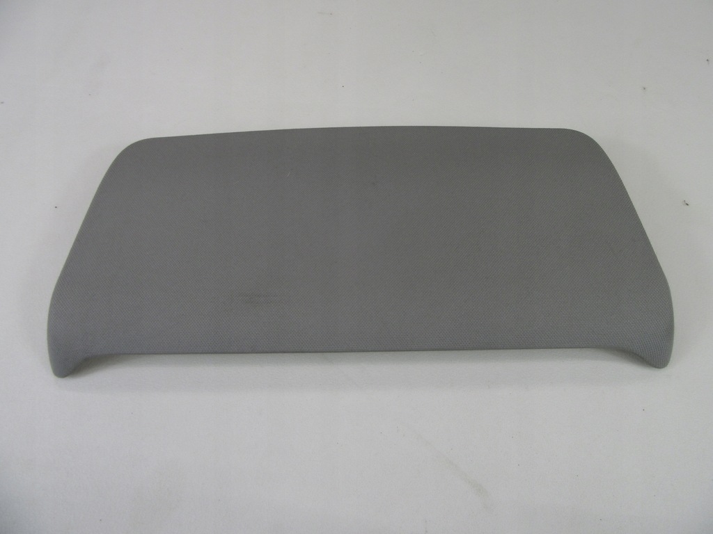 фото №11, Захист корпус накладка стельовий задня bmw e90 sedan