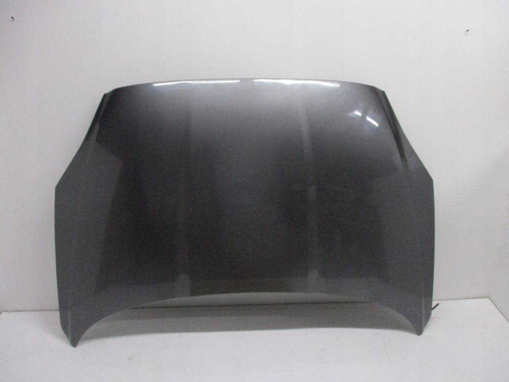 фото №1, Капот jaguar e pace epace подушка безпеки