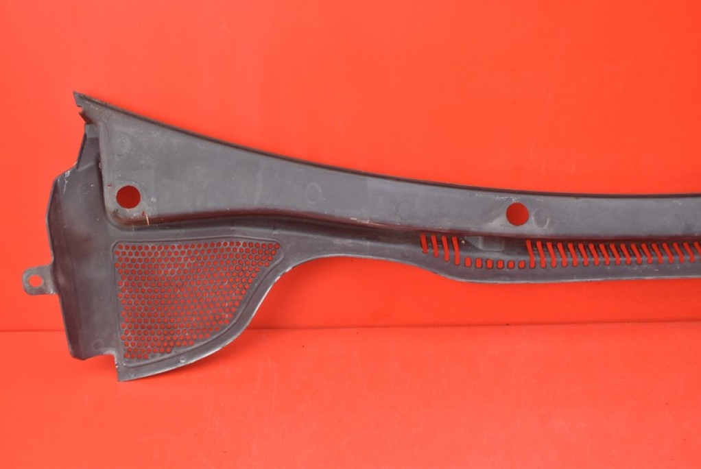 фото №9, Жабо eu 6j1853185a seat ibiza 4 iv 08-12