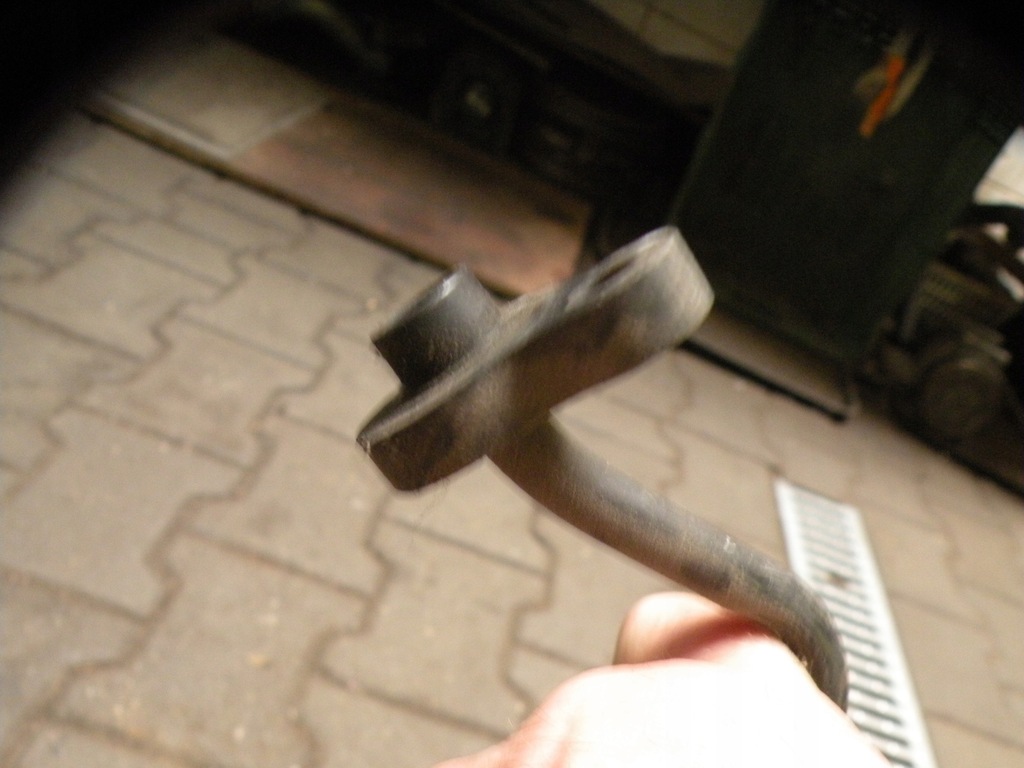 фото №7, Volvo s40 ii v50 c30 шланг кондиционера