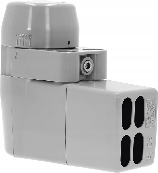 З'єднувач стабілізатора febi bilstein 34959 Оригінал