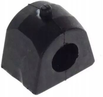 фото №1, Original imperium втулка стабилизатора 27037