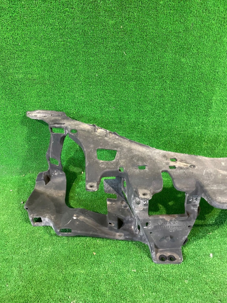 фото №3, Pas передній volvo s60 v60 10-