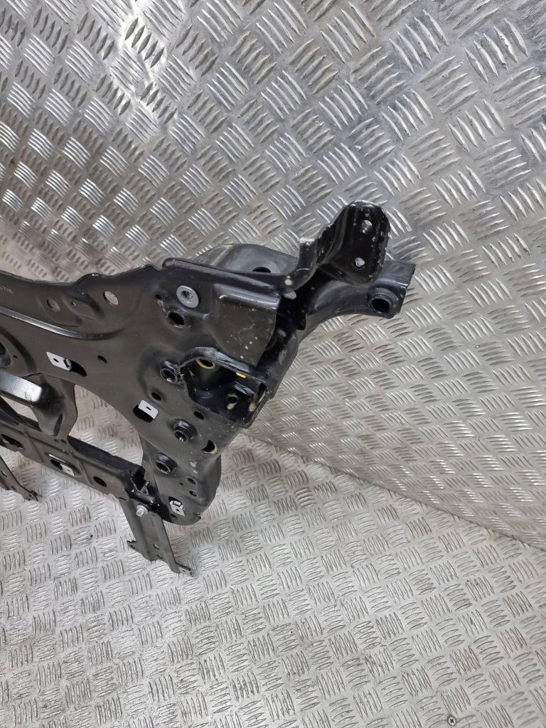 Купити Mercedes-benz eqa 2023 рама допоміжна передня