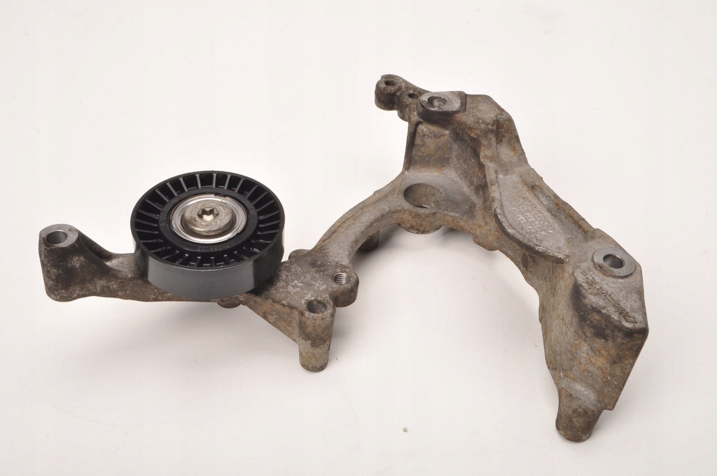 фото №1, Aston martin db11 натяжитель ремень a1772240700 a1772241900