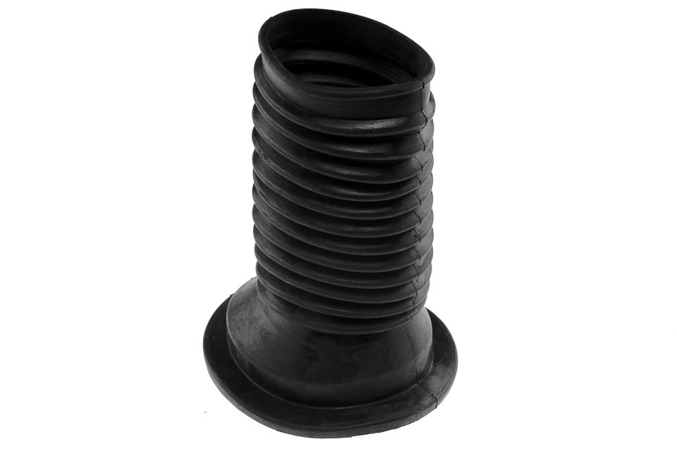 фото №1, Ab-ty-013 nty защита амортизатора