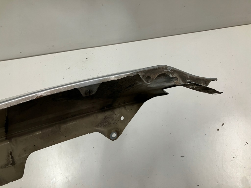 фото №10, Крила правий перед передній skoda octavia 3 iii la7w