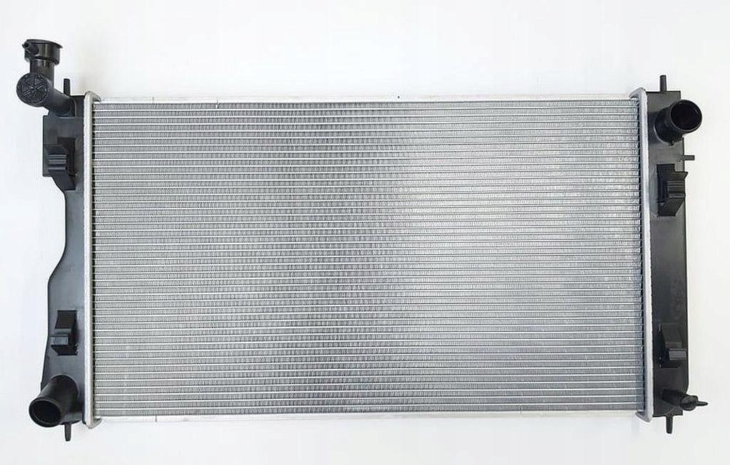 фото №1, Subaru impreza 2.0 2016 - subaru xv 2012 -