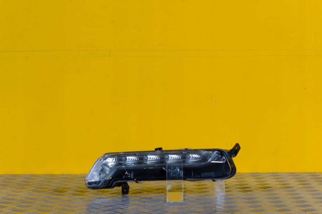 фото №1, Chevrolet impala 2014-2018 протитуманна фара drl лампа led