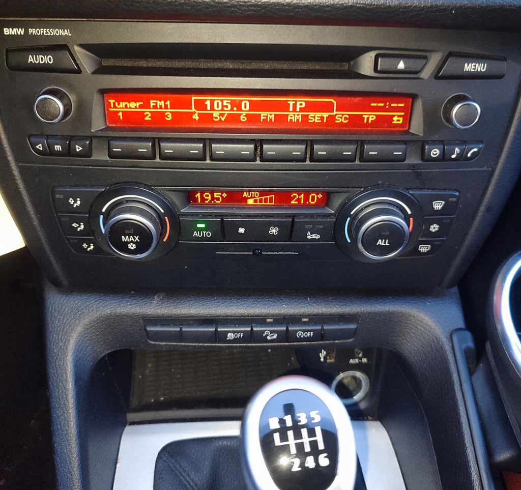 фото №15, Двигатель bmw x1 e84 e90 2.0dx 177km форсунки насос турбонагнетатель n47d20c 2011