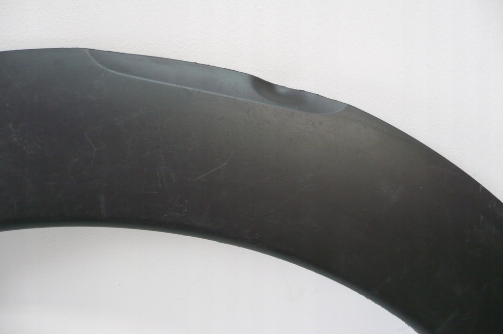 фото №9, Citroen c4 cactus молдинг крыла левая задняя 2014-17 rok