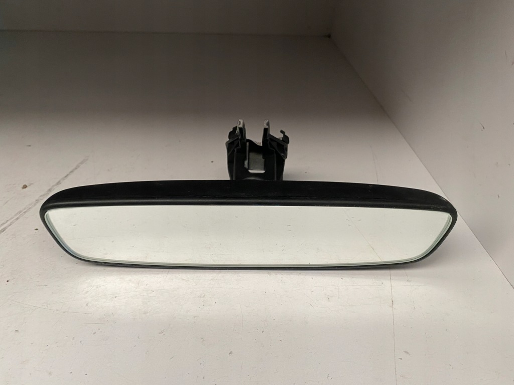 фото №3, Vw passat b8 дзеркало внутрішнє 3g0857511bg