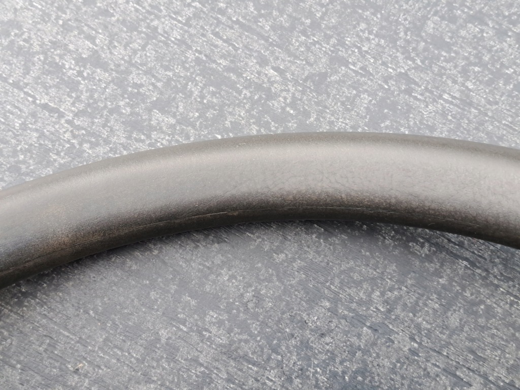 фото №5, Mascot mascott повітропровід