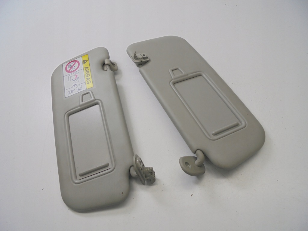 Защита солнцезащитные kia stonic 1.6 crdi механическая коробка передач 2017 год Доставка