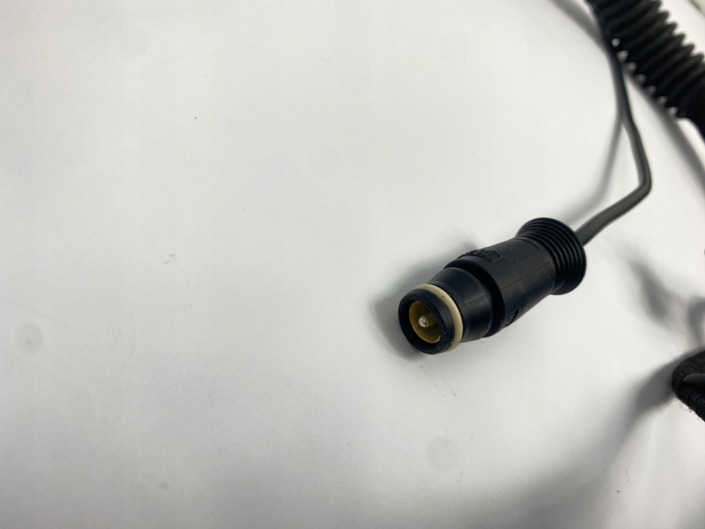 Електропроводка джгут двигуна mercedes w140 c140 cl 420 500 1405401132 oryg bdb Ціна