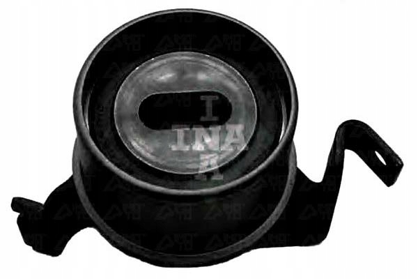 Ina ролик napcza mitsubishi colt iv 1.6 glxi 16v Цена