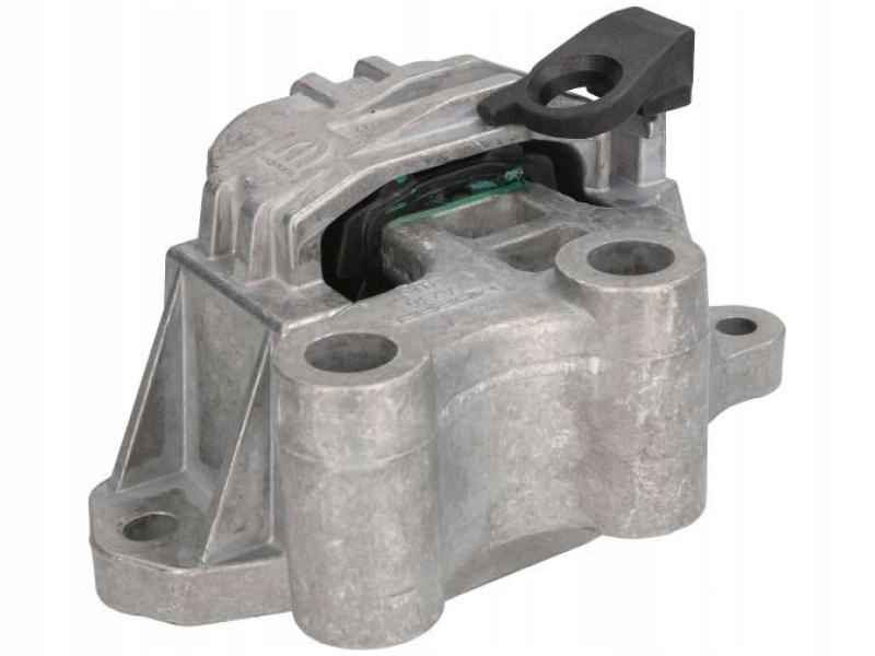 фото №2, Magneti marelli подушка двигателя p fiat 500x jeep renegade 1.6 1.6d