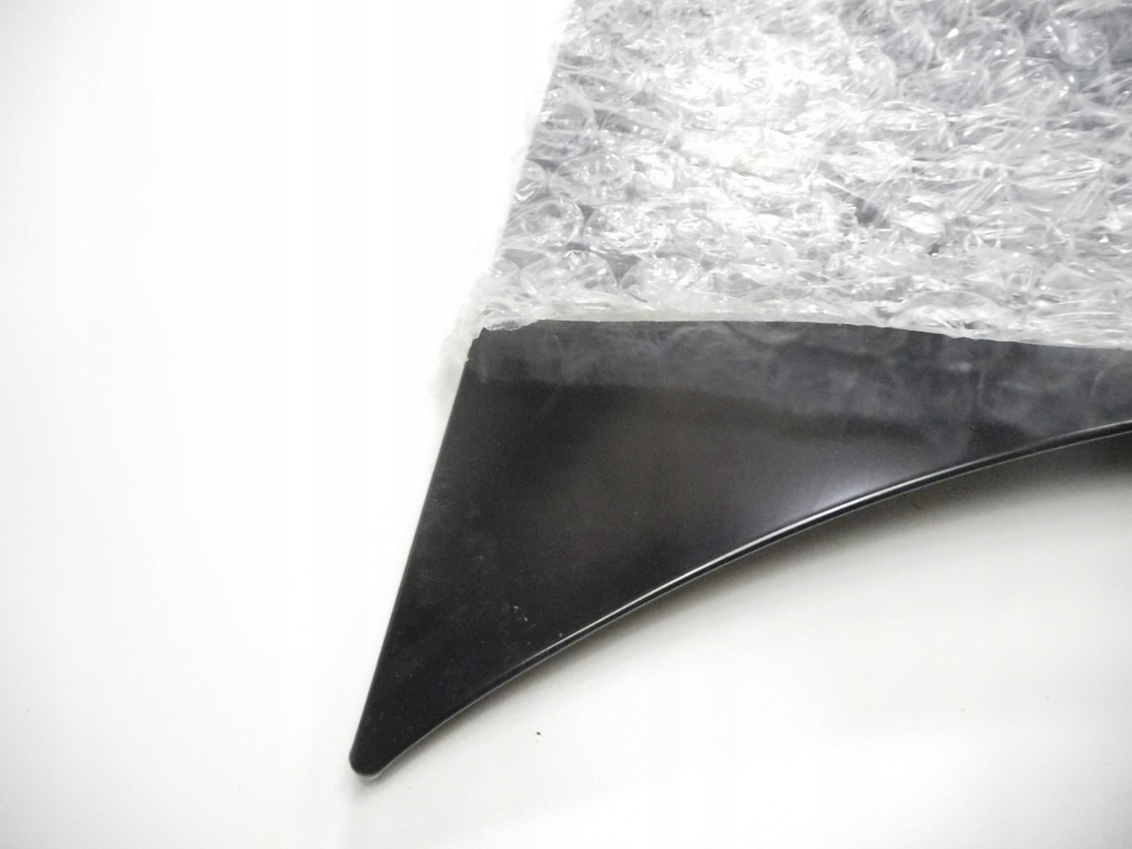 Renault laguna 2 g 03.01-04.05 капот с Разборки