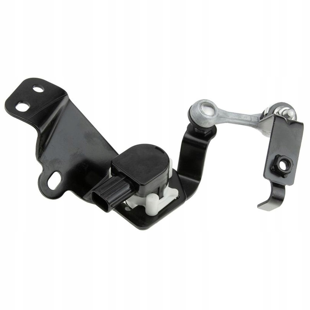 фото №1, Nty ecx-ty-007 датчик вирівнювання світла