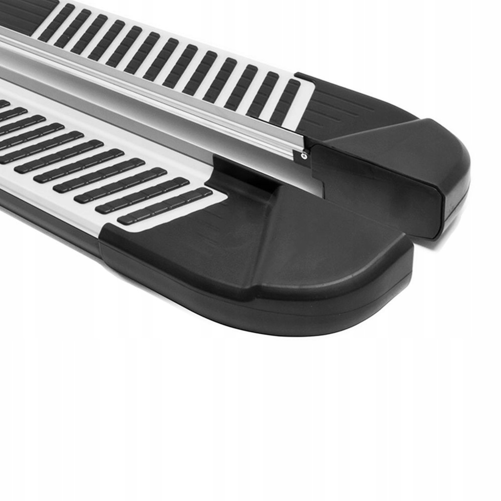 Купить Пороги боковой пороги к lexus rx v 2023- | aluminiowe, противоскользящий