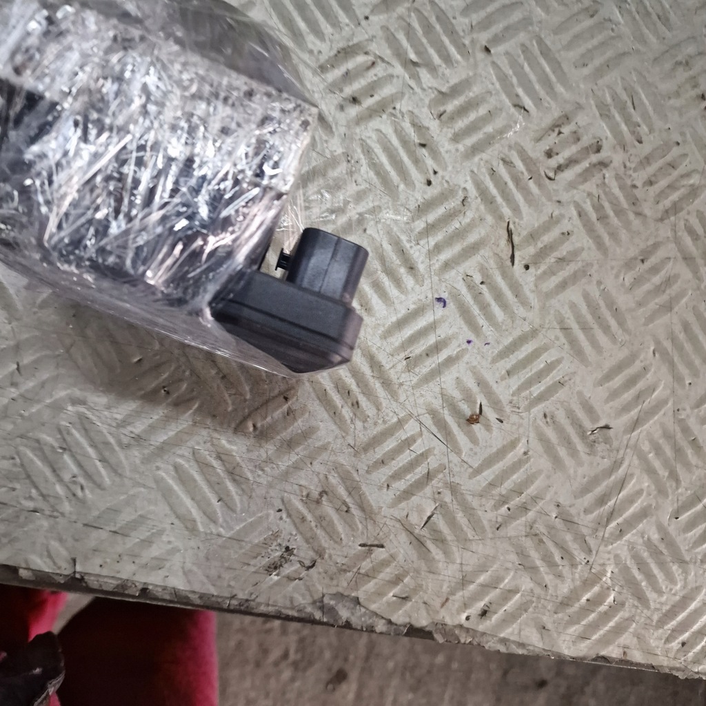 фото №7, Насос abs блок управления renault clio iv