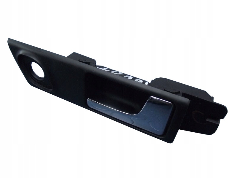 Купити 38/16 audi 100 c4 ручка внутрішня двері p.tył