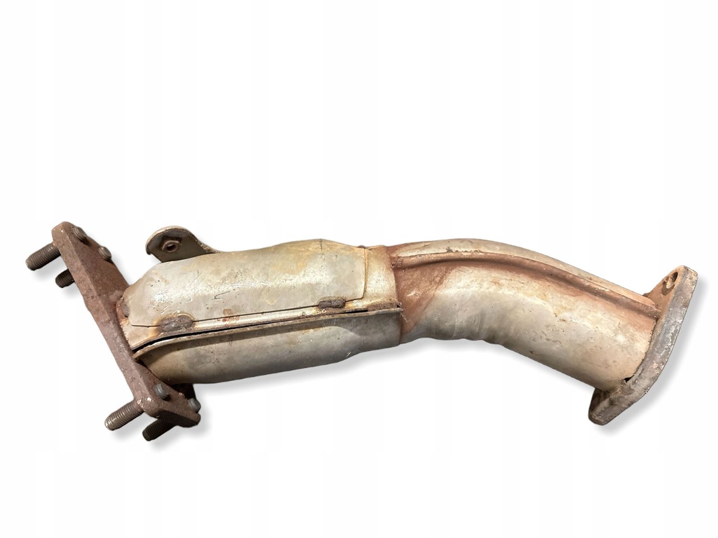 фото №5, Гасник передній subaru impreza ii 2005 wrx