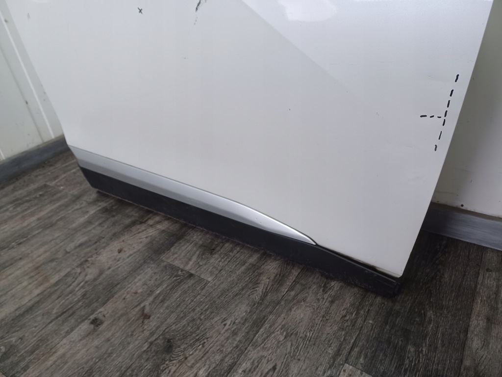 фото №9, Двері ---- peugeot 2008 ii -- 2019 -- ----- перед правий