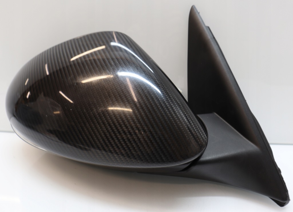 фото №4, Alfa romeo stelvio cabron 2017- оригинал europa